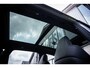 Audi Q7 60 TFSIe quattro Competition RS-seats|Luchtvering|Pano|B&O|Matrix|360°|ACC|HuD|Memory|Elek-Trekhaak|22''