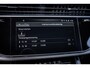 Audi Q7 60 TFSIe quattro Competition RS-seats|Luchtvering|Pano|B&O|Matrix|360°|ACC|HuD|Memory|Elek-Trekhaak|22''
