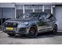 Audi Q7 60 TFSIe quattro Competition RS-seats|Luchtvering|Pano|B&O|Matrix|360°|ACC|HuD|Memory|Elek-Trekhaak|22''