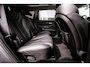 Hyundai Santa Fe 1.6 T-GDI AWD PHEV Premium Sky - SOH 100% | Schuif/-kanteldak | Ad. Cruise | Stoelverw.+vent.