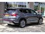 Hyundai Santa Fe 1.6 T-GDI AWD PHEV Premium Sky - SOH 100% | Schuif/-kanteldak | Ad. Cruise | Stoelverw.+vent.