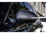 Hyundai Santa Fe 1.6 T-GDI AWD PHEV Premium Sky - SOH 100% | Schuif/-kanteldak | Ad. Cruise | Stoelverw.+vent.