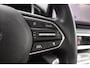 Hyundai Santa Fe 1.6 T-GDI AWD PHEV Premium Sky - SOH 100% | Schuif/-kanteldak | Ad. Cruise | Stoelverw.+vent.