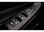 Hyundai Santa Fe 1.6 T-GDI AWD PHEV Premium Sky - SOH 100% | Schuif/-kanteldak | Ad. Cruise | Stoelverw.+vent.