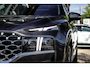 Hyundai Santa Fe 1.6 T-GDI AWD PHEV Premium Sky - SOH 100% | Schuif/-kanteldak | Ad. Cruise | Stoelverw.+vent.
