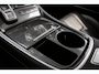 Hyundai Santa Fe 1.6 T-GDI AWD PHEV Premium Sky - SOH 100% | Schuif/-kanteldak | Ad. Cruise | Stoelverw.+vent.