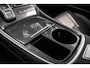 Hyundai Santa Fe 1.6 T-GDI AWD PHEV Premium Sky - SOH 100% | Schuif/-kanteldak | Ad. Cruise | Stoelverw.+vent.