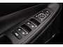 Hyundai Santa Fe 1.6 T-GDI AWD PHEV Premium Sky - SOH 100% | Schuif/-kanteldak | Ad. Cruise | Stoelverw.+vent.