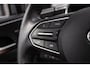 Hyundai Santa Fe 1.6 T-GDI AWD PHEV Premium Sky - SOH 100% | Schuif/-kanteldak | Ad. Cruise | Stoelverw.+vent.