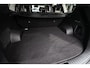 Hyundai Santa Fe 1.6 T-GDI AWD PHEV Premium Sky - SOH 100% | Schuif/-kanteldak | Ad. Cruise | Stoelverw.+vent.