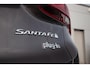 Hyundai Santa Fe 1.6 T-GDI AWD PHEV Premium Sky - SOH 100% | Schuif/-kanteldak | Ad. Cruise | Stoelverw.+vent.