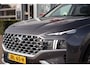Hyundai Santa Fe 1.6 T-GDI AWD PHEV Premium Sky - SOH 100% | Schuif/-kanteldak | Ad. Cruise | Stoelverw.+vent.