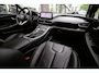 Hyundai Santa Fe 1.6 T-GDI AWD PHEV Premium Sky - SOH 100% | Schuif/-kanteldak | Ad. Cruise | Stoelverw.+vent.