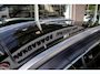 Hyundai Santa Fe 1.6 T-GDI AWD PHEV Premium Sky - SOH 100% | Schuif/-kanteldak | Ad. Cruise | Stoelverw.+vent.