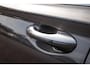 Hyundai Santa Fe 1.6 T-GDI AWD PHEV Premium Sky - SOH 100% | Schuif/-kanteldak | Ad. Cruise | Stoelverw.+vent.