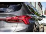Hyundai Santa Fe 1.6 T-GDI AWD PHEV Premium Sky - SOH 100% | Schuif/-kanteldak | Ad. Cruise | Stoelverw.+vent.