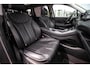 Hyundai Santa Fe 1.6 T-GDI AWD PHEV Premium Sky - SOH 100% | Schuif/-kanteldak | Ad. Cruise | Stoelverw.+vent.