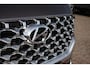 Hyundai Santa Fe 1.6 T-GDI AWD PHEV Premium Sky - SOH 100% | Schuif/-kanteldak | Ad. Cruise | Stoelverw.+vent.