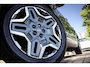 Hyundai Santa Fe 1.6 T-GDI AWD PHEV Premium Sky - SOH 100% | Schuif/-kanteldak | Ad. Cruise | Stoelverw.+vent.