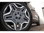 Hyundai Santa Fe 1.6 T-GDI AWD PHEV Premium Sky - SOH 100% | Schuif/-kanteldak | Ad. Cruise | Stoelverw.+vent.