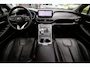 Hyundai Santa Fe 1.6 T-GDI AWD PHEV Premium Sky - SOH 100% | Schuif/-kanteldak | Ad. Cruise | Stoelverw.+vent.