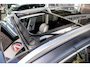 Hyundai Santa Fe 1.6 T-GDI AWD PHEV Premium Sky - SOH 100% | Schuif/-kanteldak | Ad. Cruise | Stoelverw.+vent.