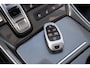 Hyundai Santa Fe 1.6 T-GDI AWD PHEV Premium Sky - SOH 100% | Schuif/-kanteldak | Ad. Cruise | Stoelverw.+vent.