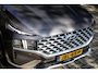 Hyundai Santa Fe 1.6 T-GDI AWD PHEV Premium Sky - SOH 100% | Schuif/-kanteldak | Ad. Cruise | Stoelverw.+vent.