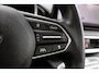 Hyundai Santa Fe 1.6 T-GDI AWD PHEV Premium Sky - SOH 100% | Schuif/-kanteldak | Ad. Cruise | Stoelverw.+vent.