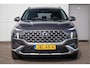 Hyundai Santa Fe 1.6 T-GDI AWD PHEV Premium Sky - SOH 100% | Schuif/-kanteldak | Ad. Cruise | Stoelverw.+vent.