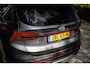 Hyundai Santa Fe 1.6 T-GDI AWD PHEV Premium Sky - SOH 100% | Schuif/-kanteldak | Ad. Cruise | Stoelverw.+vent.