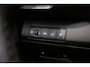 Hyundai Santa Fe 1.6 T-GDI AWD PHEV Premium Sky - SOH 100% | Schuif/-kanteldak | Ad. Cruise | Stoelverw.+vent.