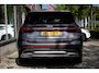 Hyundai Santa Fe 1.6 T-GDI AWD PHEV Premium Sky - SOH 100% | Schuif/-kanteldak | Ad. Cruise | Stoelverw.+vent.