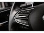 Hyundai Santa Fe 1.6 T-GDI AWD PHEV Premium Sky - SOH 100% | Schuif/-kanteldak | Ad. Cruise | Stoelverw.+vent.
