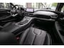 Hyundai Santa Fe 1.6 T-GDI AWD PHEV Premium Sky - SOH 100% | Schuif/-kanteldak | Ad. Cruise | Stoelverw.+vent.