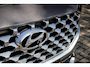 Hyundai Santa Fe 1.6 T-GDI AWD PHEV Premium Sky - SOH 100% | Schuif/-kanteldak | Ad. Cruise | Stoelverw.+vent.