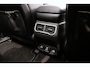 Hyundai Santa Fe 1.6 T-GDI AWD PHEV Premium Sky - SOH 100% | Schuif/-kanteldak | Ad. Cruise | Stoelverw.+vent.
