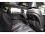 Hyundai Santa Fe 1.6 T-GDI AWD PHEV Premium Sky - SOH 100% | Schuif/-kanteldak | Ad. Cruise | Stoelverw.+vent.