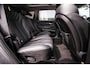 Hyundai Santa Fe 1.6 T-GDI AWD PHEV Premium Sky - SOH 100% | Schuif/-kanteldak | Ad. Cruise | Stoelverw.+vent.