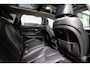 Hyundai Santa Fe 1.6 T-GDI AWD PHEV Premium Sky - SOH 100% | Schuif/-kanteldak | Ad. Cruise | Stoelverw.+vent.
