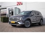 Hyundai Santa Fe 1.6 T-GDI AWD PHEV Premium Sky - SOH 100% | Schuif/-kanteldak | Ad. Cruise | Stoelverw.+vent.