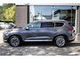 Hyundai Santa Fe 1.6 T-GDI AWD PHEV Premium Sky - SOH 100% | Schuif/-kanteldak | Ad. Cruise | Stoelverw.+vent.