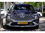 Hyundai Santa Fe 1.6 T-GDI AWD PHEV Premium Sky - SOH 100% | Schuif/-kanteldak | Ad. Cruise | Stoelverw.+vent.