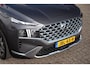 Hyundai Santa Fe 1.6 T-GDI AWD PHEV Premium Sky - SOH 100% | Schuif/-kanteldak | Ad. Cruise | Stoelverw.+vent.