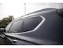 Hyundai Santa Fe 1.6 T-GDI AWD PHEV Premium Sky - SOH 100% | Schuif/-kanteldak | Ad. Cruise | Stoelverw.+vent.