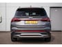 Hyundai Santa Fe 1.6 T-GDI AWD PHEV Premium Sky - SOH 100% | Schuif/-kanteldak | Ad. Cruise | Stoelverw.+vent.