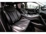 Hyundai Santa Fe 1.6 T-GDI AWD PHEV Premium Sky - SOH 100% | Schuif/-kanteldak | Ad. Cruise | Stoelverw.+vent.
