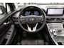 Hyundai Santa Fe 1.6 T-GDI AWD PHEV Premium Sky - SOH 100% | Schuif/-kanteldak | Ad. Cruise | Stoelverw.+vent.