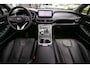Hyundai Santa Fe 1.6 T-GDI AWD PHEV Premium Sky - SOH 100% | Schuif/-kanteldak | Ad. Cruise | Stoelverw.+vent.