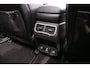 Hyundai Santa Fe 1.6 T-GDI AWD PHEV Premium Sky - SOH 100% | Schuif/-kanteldak | Ad. Cruise | Stoelverw.+vent.